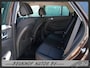 Hyundai Tucson 1.6 T-GDi Comfort 4WD Automaat Camera Trekhaak