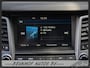 Hyundai Tucson 1.6 T-GDi Comfort 4WD Automaat Camera Trekhaak