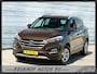 Hyundai Tucson 1.6 T-GDi Comfort 4WD Automaat Camera Trekhaak