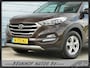 Hyundai Tucson 1.6 T-GDi Comfort 4WD Automaat Camera Trekhaak