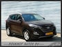 Hyundai Tucson 1.6 T-GDi Comfort 4WD Automaat Camera Trekhaak