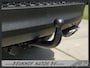 Hyundai Tucson 1.6 T-GDi Comfort 4WD Automaat Camera Trekhaak