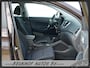 Hyundai Tucson 1.6 T-GDi Comfort 4WD Automaat Camera Trekhaak