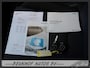 Hyundai Tucson 1.6 T-GDi Comfort 4WD Automaat Camera Trekhaak