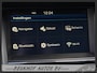 Hyundai Tucson 1.6 T-GDi Comfort 4WD Automaat Camera Trekhaak