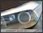 Hyundai Tucson 1.6 T-GDi Comfort 4WD Automaat Camera Trekhaak