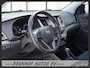 Hyundai Tucson 1.6 T-GDi Comfort 4WD Automaat Camera Trekhaak