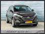 Hyundai Tucson 1.6 T-GDi Comfort 4WD Automaat Camera Trekhaak