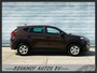 Hyundai Tucson 1.6 T-GDi Comfort 4WD Automaat Camera Trekhaak