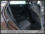 Hyundai Tucson 1.6 T-GDi Comfort 4WD Automaat Camera Trekhaak