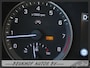 Hyundai Tucson 1.6 T-GDi Comfort 4WD Automaat Camera Trekhaak