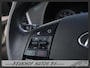 Hyundai Tucson 1.6 T-GDi Comfort 4WD Automaat Camera Trekhaak
