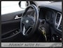 Hyundai Tucson 1.6 T-GDi Comfort 4WD Automaat Camera Trekhaak