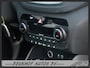 Hyundai Tucson 1.6 T-GDi Comfort 4WD Automaat Camera Trekhaak