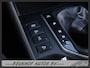 Hyundai Tucson 1.6 T-GDi Comfort 4WD Automaat Camera Trekhaak