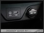 Hyundai Tucson 1.6 T-GDi Comfort 4WD Automaat Camera Trekhaak