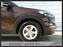 Hyundai Tucson 1.6 T-GDi Comfort 4WD Automaat Camera Trekhaak