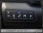 Hyundai Tucson 1.6 T-GDi Comfort 4WD Automaat Camera Trekhaak