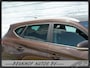 Hyundai Tucson 1.6 T-GDi Comfort 4WD Automaat Camera Trekhaak