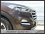 Hyundai Tucson 1.6 T-GDi Comfort 4WD Automaat Camera Trekhaak