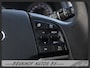 Hyundai Tucson 1.6 T-GDi Comfort 4WD Automaat Camera Trekhaak