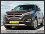 Hyundai Tucson 1.6 T-GDi Comfort 4WD Automaat Camera Trekhaak