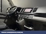 Volkswagen Crafter 2.0 TDI L4H3 L3H2 Euro6 Airco | Camera | Navigatie | Apple Carplay | Parkeersensoren Bijrijdersbank