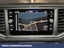Volkswagen Crafter 2.0 TDI L4H3 L3H2 Euro6 Airco | Camera | Navigatie | Apple Carplay | Parkeersensoren Bijrijdersbank