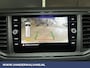 Volkswagen Crafter 2.0 TDI L4H3 L3H2 Euro6 Airco | Camera | Navigatie | Apple Carplay | Parkeersensoren Bijrijdersbank