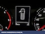 Volkswagen Crafter 2.0 TDI L4H3 L3H2 Euro6 Airco | Camera | Navigatie | Apple Carplay | Parkeersensoren Bijrijdersbank