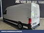 Volkswagen Crafter 2.0 TDI L4H3 L3H2 Euro6 Airco | Camera | Navigatie | Apple Carplay | Parkeersensoren Bijrijdersbank