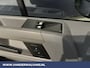 Volkswagen Crafter 2.0 TDI L4H3 L3H2 Euro6 Airco | Camera | Navigatie | Apple Carplay | Parkeersensoren Bijrijdersbank