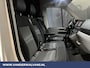 Volkswagen Crafter 2.0 TDI L4H3 L3H2 Euro6 Airco | Camera | Navigatie | Apple Carplay | Parkeersensoren Bijrijdersbank