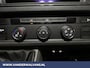 Volkswagen Crafter 2.0 TDI L4H3 L3H2 Euro6 Airco | Camera | Navigatie | Apple Carplay | Parkeersensoren Bijrijdersbank