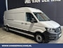 Volkswagen Crafter 2.0 TDI L4H3 L3H2 Euro6 Airco | Camera | Navigatie | Apple Carplay | Parkeersensoren Bijrijdersbank