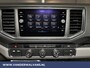 Volkswagen Crafter 2.0 TDI L4H3 L3H2 Euro6 Airco | Camera | Navigatie | Apple Carplay | Parkeersensoren Bijrijdersbank