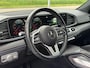Mercedes-Benz GLE 450 4MATIC AMG Premium Plus|Pano|Burmester|Memory|360Camera|Keyless|Leder|367PK