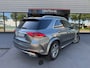 Mercedes-Benz GLE 450 4MATIC AMG Premium Plus|Pano|Burmester|Memory|360Camera|Keyless|Leder|367PK