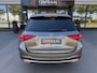 Mercedes-Benz GLE 450 4MATIC AMG Premium Plus|Pano|Burmester|Memory|360Camera|Keyless|Leder|367PK