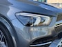 Mercedes-Benz GLE 450 4MATIC AMG Premium Plus|Pano|Burmester|Memory|360Camera|Keyless|Leder|367PK