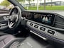 Mercedes-Benz GLE 450 4MATIC AMG Premium Plus|Pano|Burmester|Memory|360Camera|Keyless|Leder|367PK