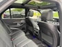 Mercedes-Benz GLE 450 4MATIC AMG Premium Plus|Pano|Burmester|Memory|360Camera|Keyless|Leder|367PK