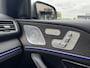 Mercedes-Benz GLE 450 4MATIC AMG Premium Plus|Pano|Burmester|Memory|360Camera|Keyless|Leder|367PK