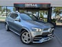Mercedes-Benz GLE 450 4MATIC AMG Premium Plus|Pano|Burmester|Memory|360Camera|Keyless|Leder|367PK