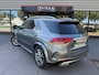 Mercedes-Benz GLE 450 4MATIC AMG Premium Plus|Pano|Burmester|Memory|360Camera|Keyless|Leder|367PK