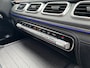Mercedes-Benz GLE 450 4MATIC AMG Premium Plus|Pano|Burmester|Memory|360Camera|Keyless|Leder|367PK