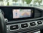 Mercedes-Benz GLE 450 4MATIC AMG Premium Plus|Pano|Burmester|Memory|360Camera|Keyless|Leder|367PK