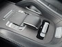 Mercedes-Benz GLE 450 4MATIC AMG Premium Plus|Pano|Burmester|Memory|360Camera|Keyless|Leder|367PK