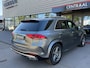 Mercedes-Benz GLE 450 4MATIC AMG Premium Plus|Pano|Burmester|Memory|360Camera|Keyless|Leder|367PK