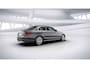 Mercedes-Benz C-klasse 180 AMG Sport Edition | Trekhaak | Stoelverwarming | Spoorpakket | Sfeerverlichting |